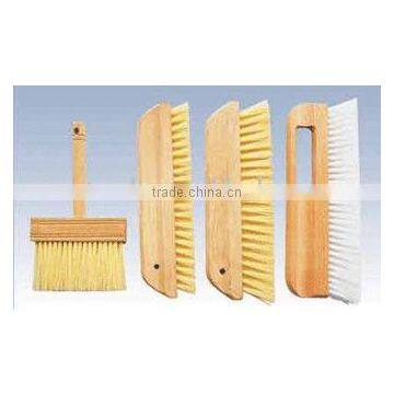 Wall brush(brush,wall brush set,hand tools)