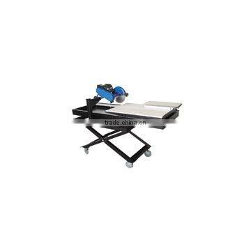 Electric Tile Saw, RADIAL TILE CUTTER(electric tile saw,tile cutter,tile tool)