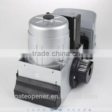 Fatboy Automatic Sliding Door Motor For Heavy Duty Sliding Gates photo-5
