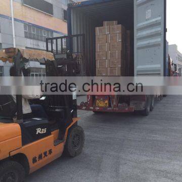 2017 High Pressure Hand Pump Suction Cups photo-4