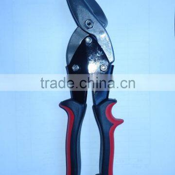 High Quality American Style 10" Heavy Duty Aviation Snip photo-6