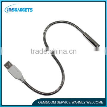 USB led lamp