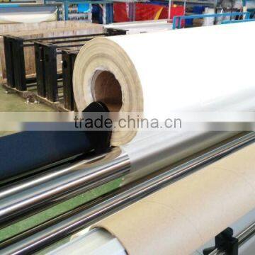 Laminator and Cuttter 1600H6+ photo-2