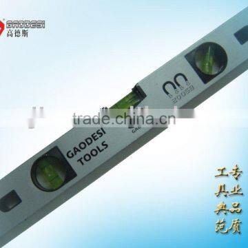 Spirit Level
