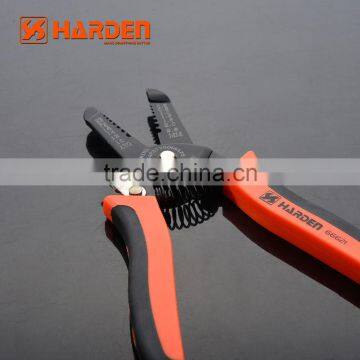 Professional Electric Wire Cutter Stripper photo-6