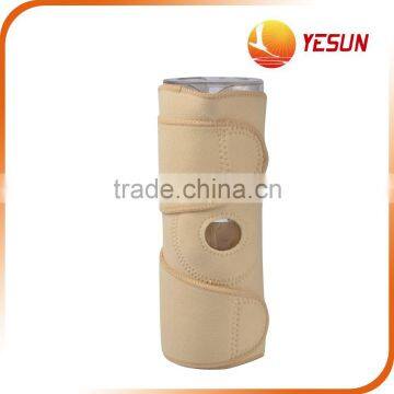 The Best Choice Kneecap With Magnets, Rubber Kneepad photo-2
