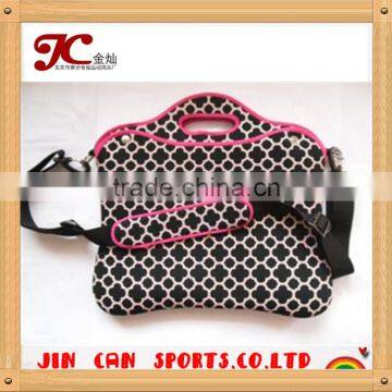 Cheap Price 12.5 Inch Laptop Bag,lady Laptop Bag photo-2