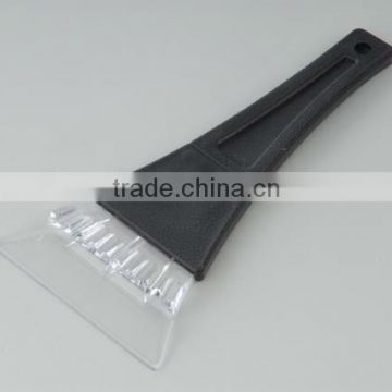 plastic ice scraper for Alibaba IPO in USA