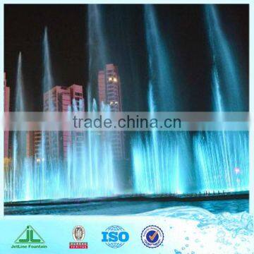 Adjustable Center Nozzle photo-4