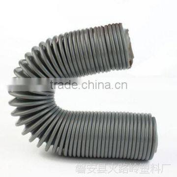 Pvc Stretch Hose photo-3