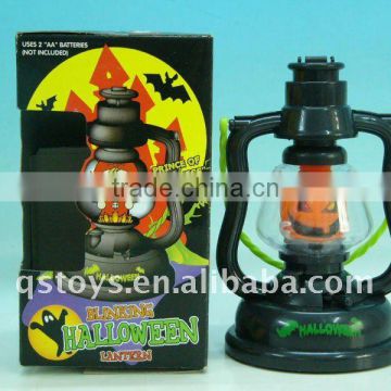 Halloween lantern Toy,Hot selling QS110724394