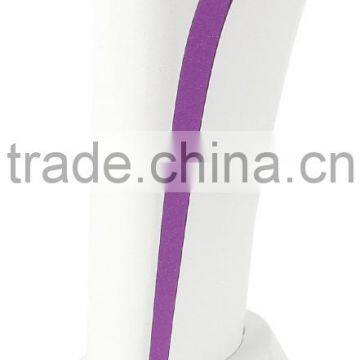 New Spray Tanning Machine photo-2