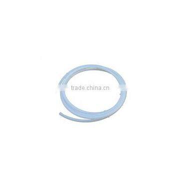 PE Straight Hose With High-pressure Resistance 12mm*8mm for Pneumatic&hydraulic Tools photo-5