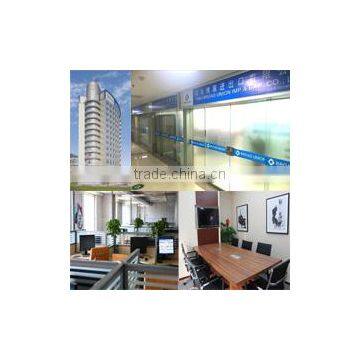 Yiwu Broad Union Imp. & Exp. Co., Ltd.