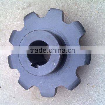 Conveyor Chain sprocket