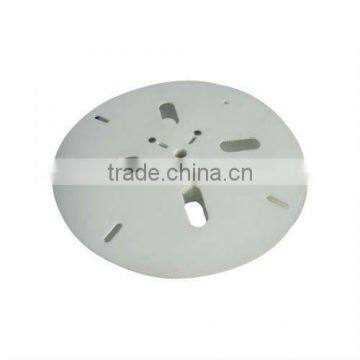 High quality corrugated pp board