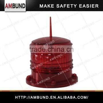 Solar Obstruction Light/Obstruction Lighting/Building, Tower & Mining Lighting photo-2