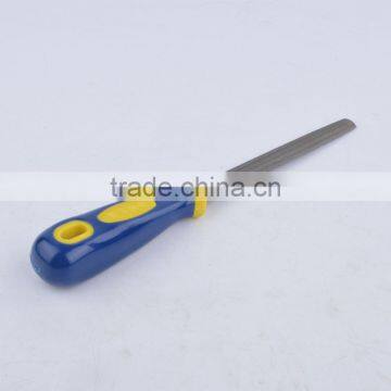 Half Round Files ,6"8"10"12" Files, Semicircle Files photo-5