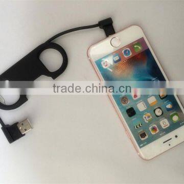 High Speed USB Cable photo-3