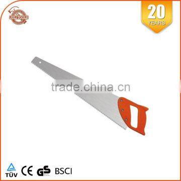 Hot Sales Adjustable Handsaw For Wood photo-6