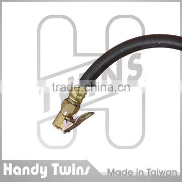 Digital Tire Inflator photo-3