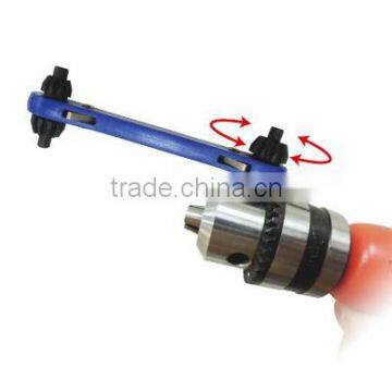 4-Way Master Key photo-5