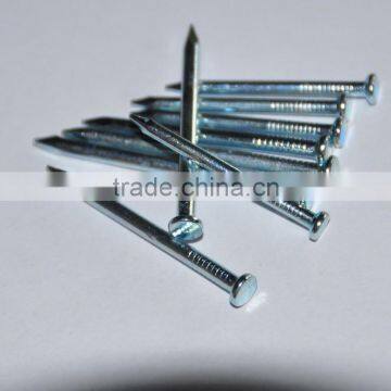 Concrete Nail Linyi photo-2