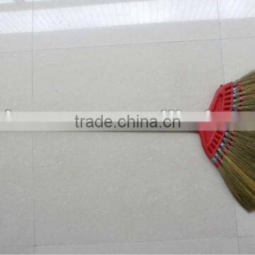 hot sell grass broom