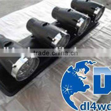 4x4 Lighting System 12v 55w Roof Top Light Car Roof Fog Lamp 4x4 photo-5