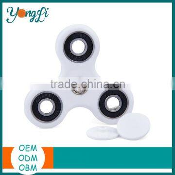 Fidget Toys for Adults EDC ADHD Focus Ultra Durable Hand Spinner Amazon photo-2