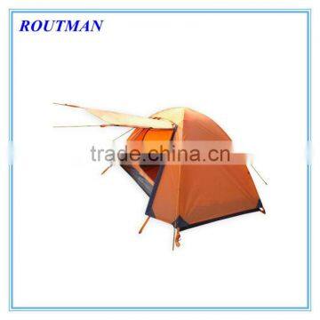 Quick Set-up Outdoor Camping Tent