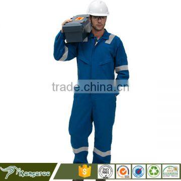 Acid Resistent Used In Mining Coal Mine Workwear photo-6