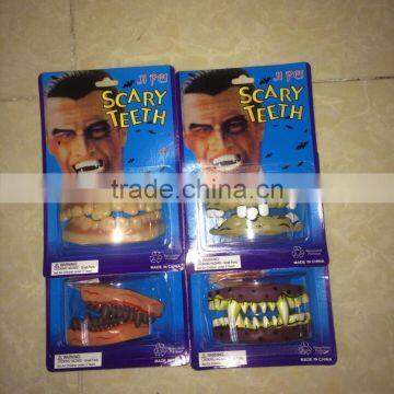 Promotional Pumpkin Shape Halloween Mask photo-6