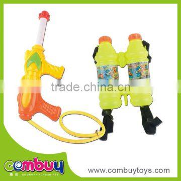 kids summer toy big pack water gun