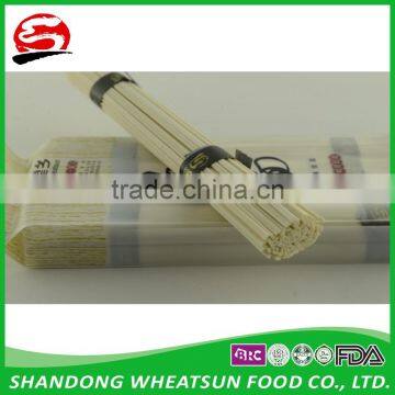 Best-selling Wholesale Udon Noodles With BRC HACCP photo-2