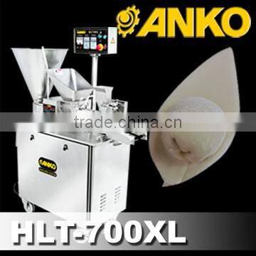 Anko Automatic High Capacity Tortellini Machine photo-3