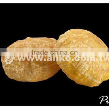 Anko Scale Mixing Making Freezing Commercial Corn Tortilla Maker photo-6