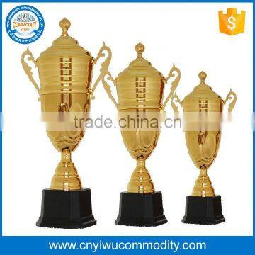 metal car trophy souvenir,car shape trophy,fashionable metal car trophy