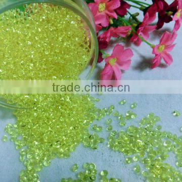 Wholesale fragrant EVA beads