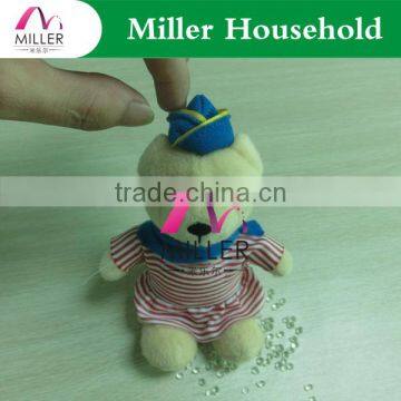 Decorative Fragrance Toy photo-2