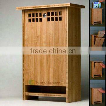 kanger horizontal carbonized bamboo veneers cheap board for cabinet