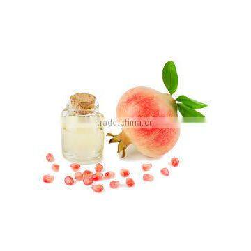 Pomegranate Oil