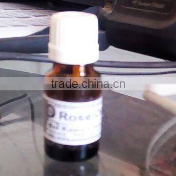 Pure Rose Water photo-3