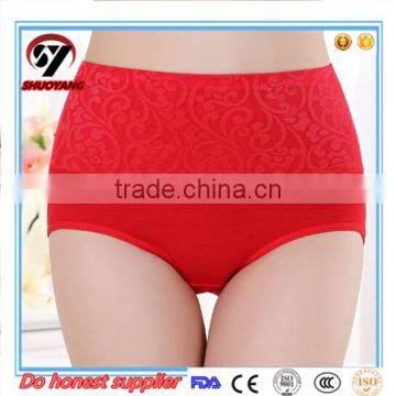 Newest 2016 Sexy Mature Women Lingerie Underwear photo-6