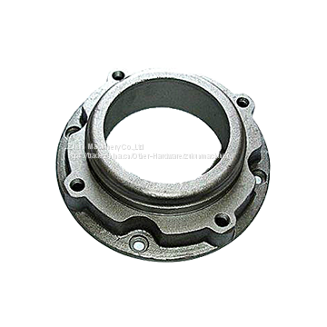 Zukun Machinery Mining Machinery Parts