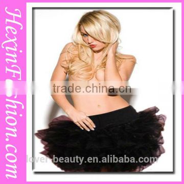 Wholesale Dance Burlesque Petticoat