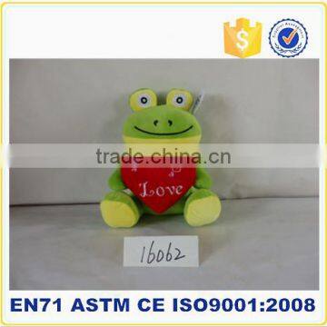 Stuffed Plush Toy Custom Vending Machine Manufacture photo-3