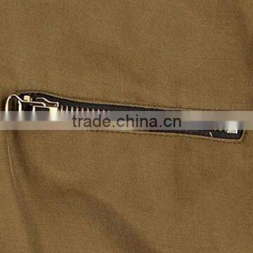 Famous Name Brand Garments Design Ladies Blouses Feminine photo-5