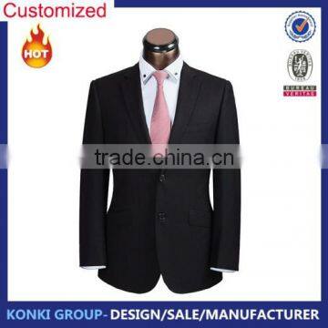 Mens Coat Pant Designs Wedding Suit
