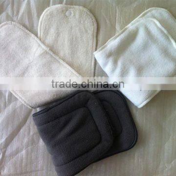 Diaper Insert,reusable,eco-friendly,Washable insert,HD baby products